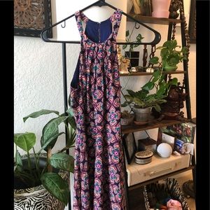 EXPRESS Dress Size 0